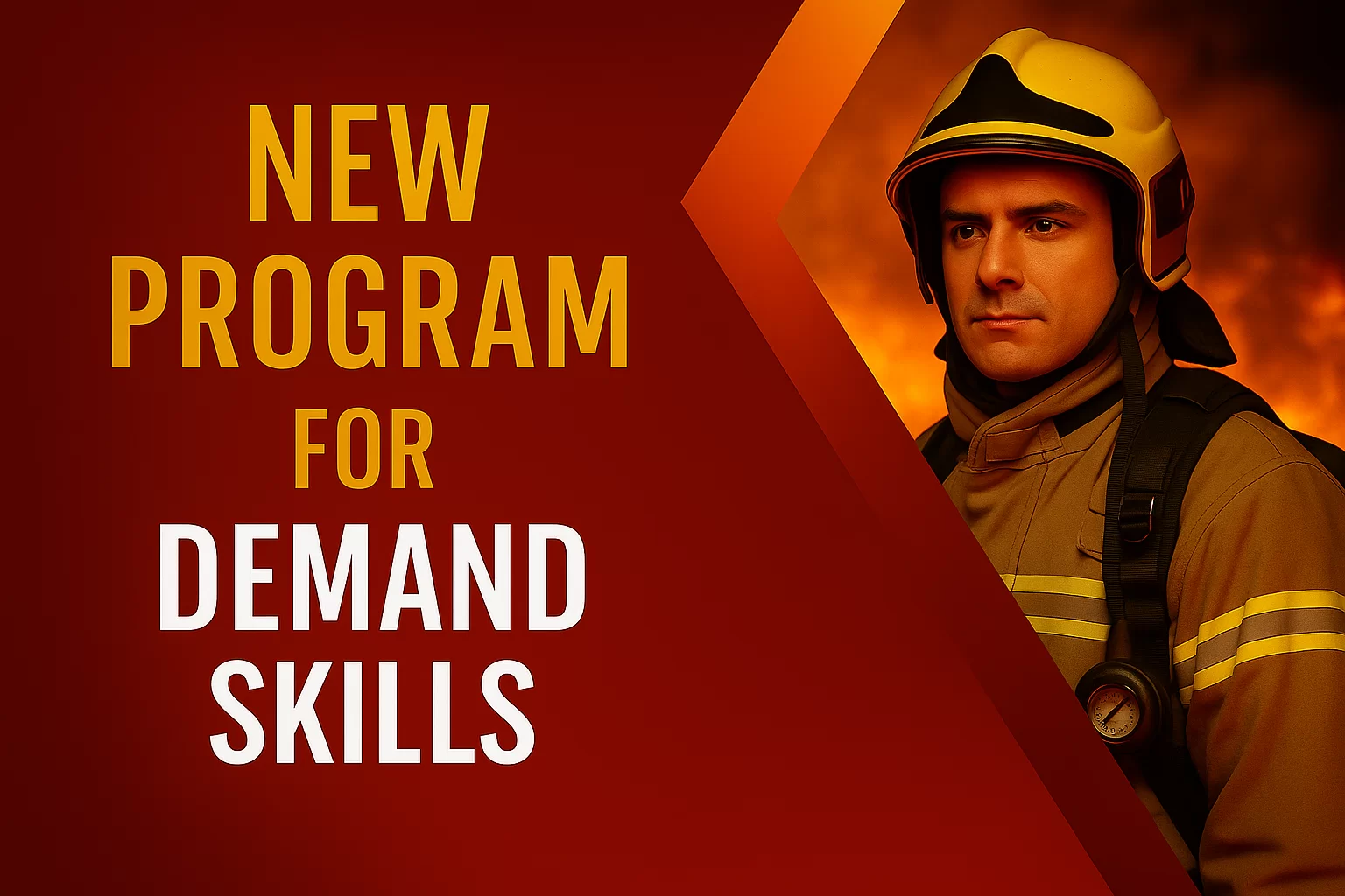 PG DHSE - PG Diploma in Health Safety & Environment