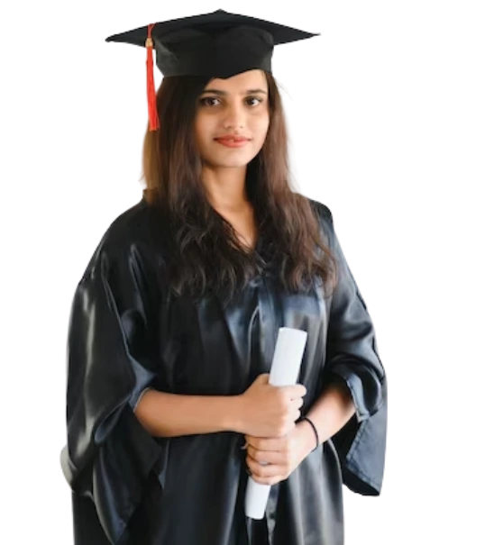 fireman-degree