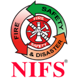 Corporate Logo